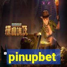 pinupbet