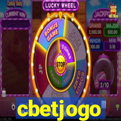 cbetjogo