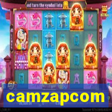 camzapcom