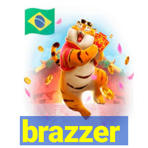 brazzer