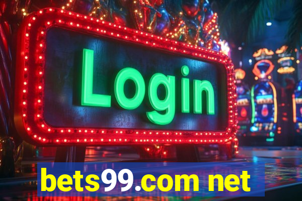 bets99.com net