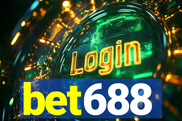 bet688