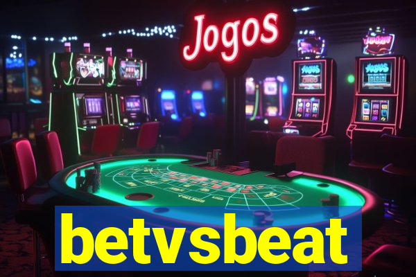 betvsbeat