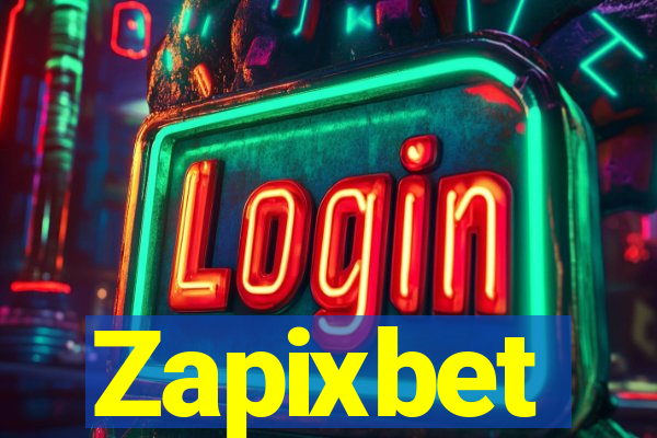 Zapixbet