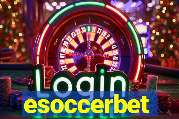 esoccerbet