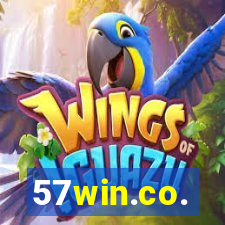 57win.co.