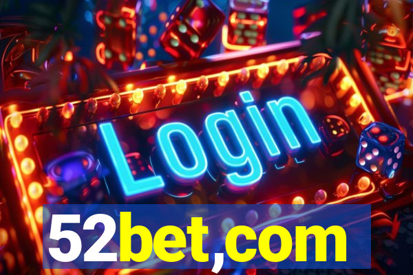 52bet,com