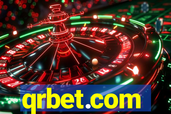 qrbet.com