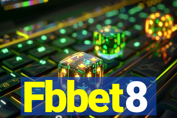 Fbbet8
