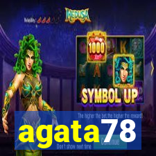 agata78