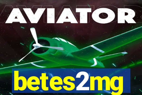 betes2mg
