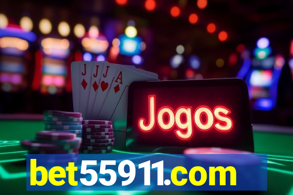 bet55911.com