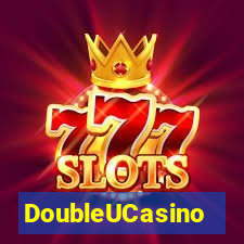 DoubleUCasino