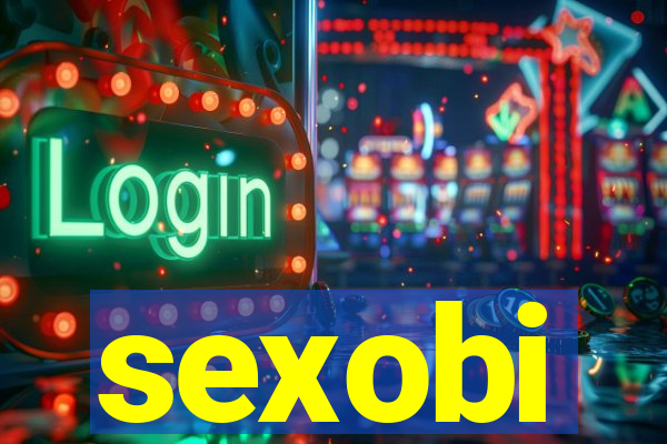 sexobi