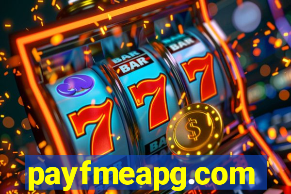 payfmeapg.com