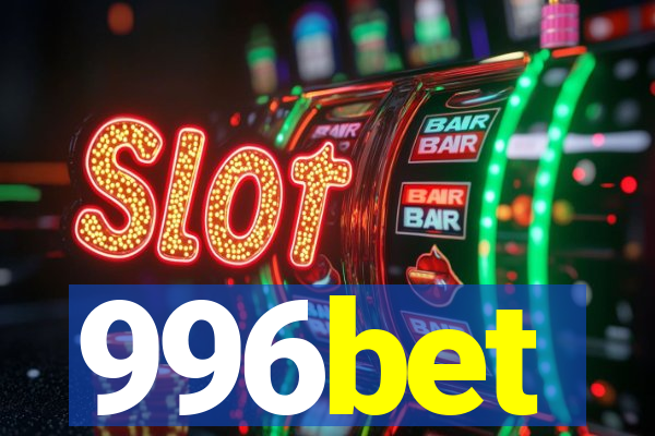 996bet
