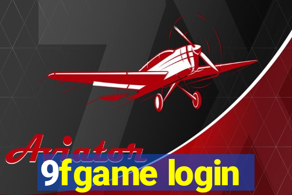 9fgame login