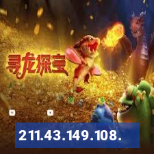 211.43.149.108.
