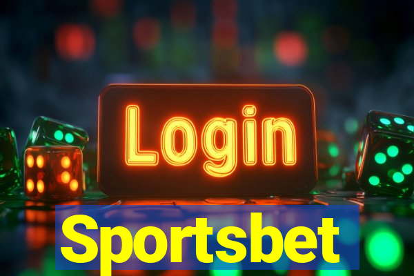 Sportsbet