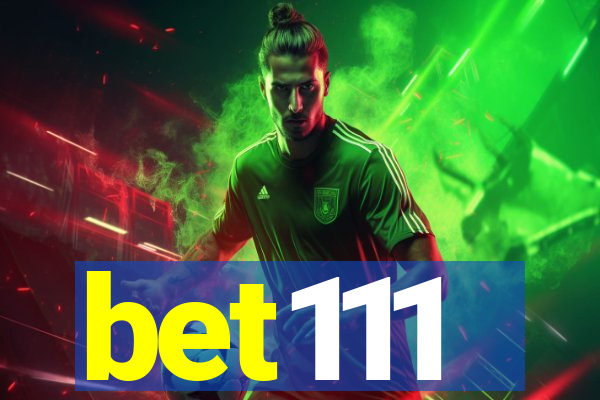bet111