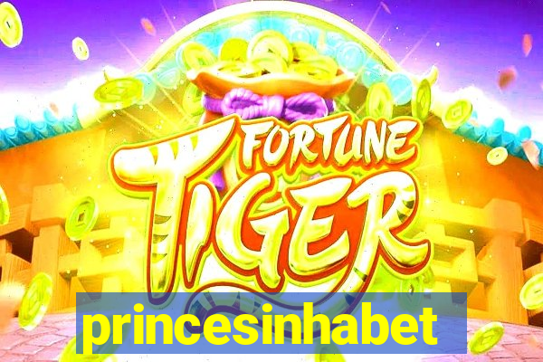 princesinhabet