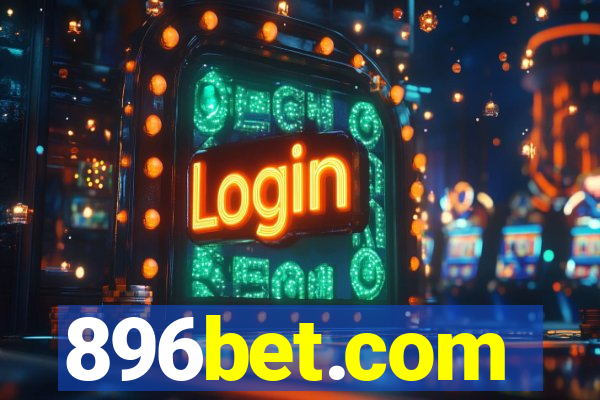896bet.com