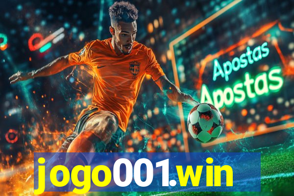 jogo001.win