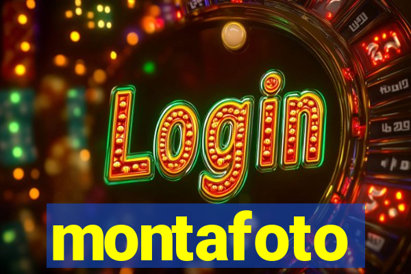 montafoto