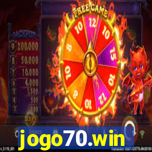 jogo70.win