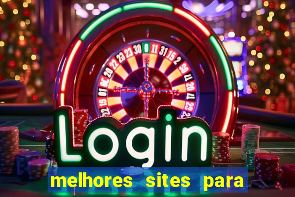 melhores sites para baixar jogos de ps2