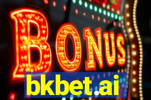 bkbet.ai