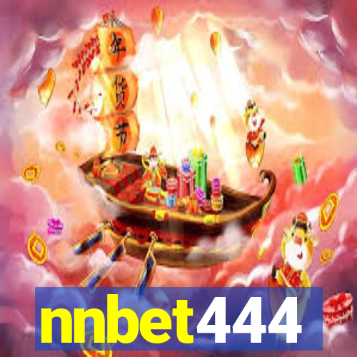 nnbet444