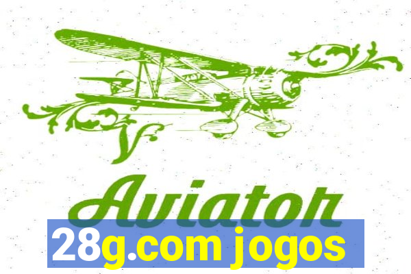 28g.com jogos