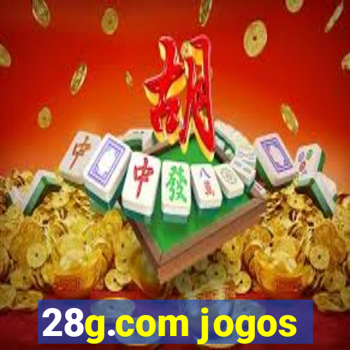 28g.com jogos