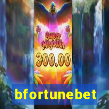 bfortunebet