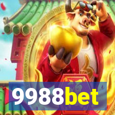 9988bet