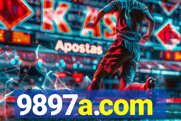 9897a.com
