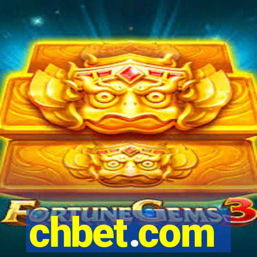 chbet.com