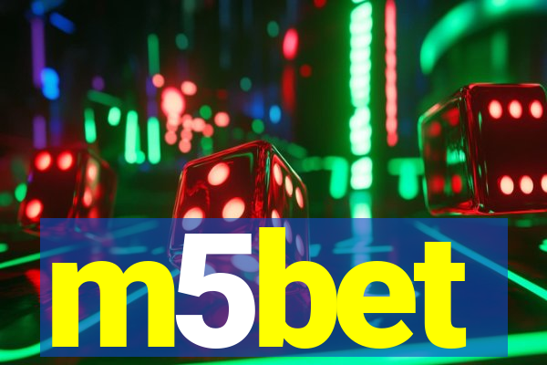 m5bet