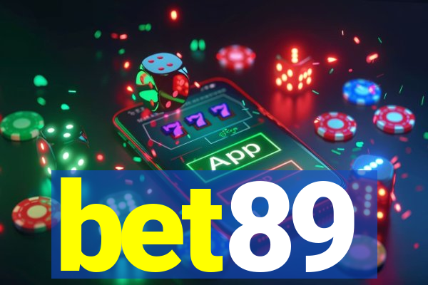 bet89