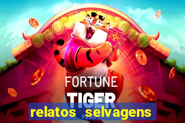 relatos selvagens completo dublado