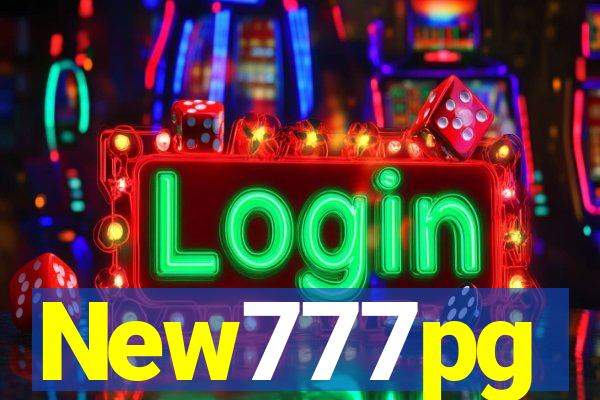 New777pg