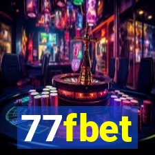 77fbet