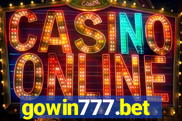 gowin777.bet
