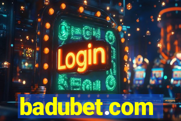 badubet.com