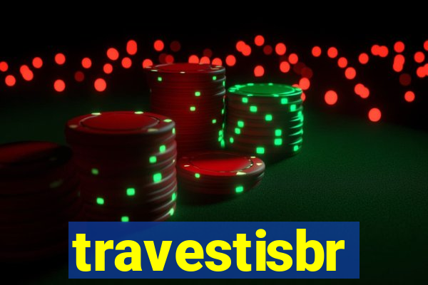 travestisbr