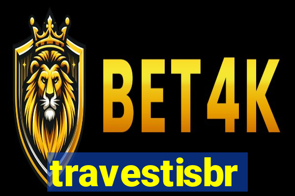 travestisbr