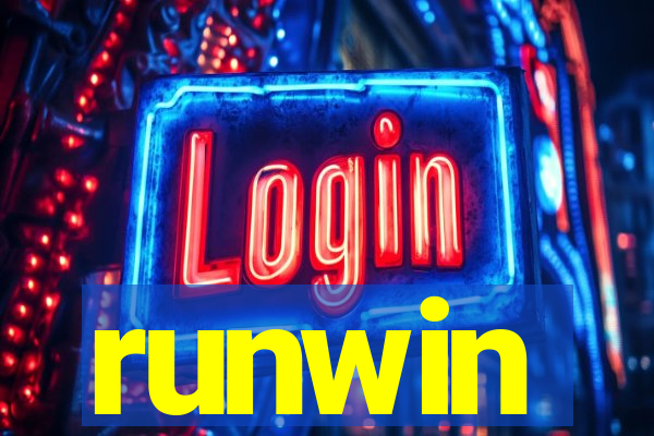 runwin
