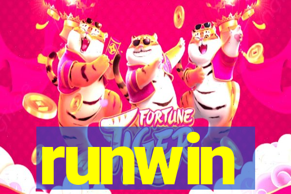 runwin