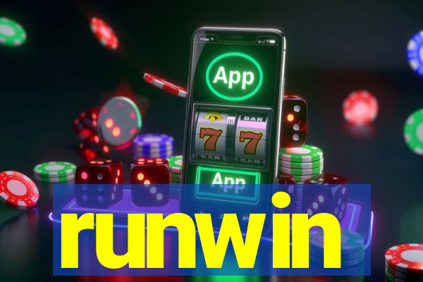 runwin
